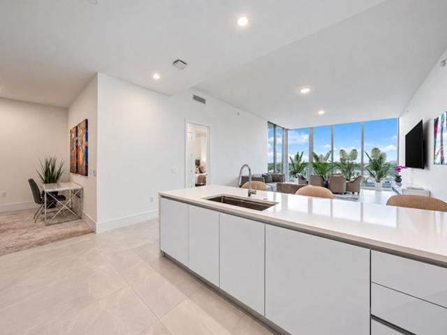 Condo for sale in Lake Park, Palm Beach County