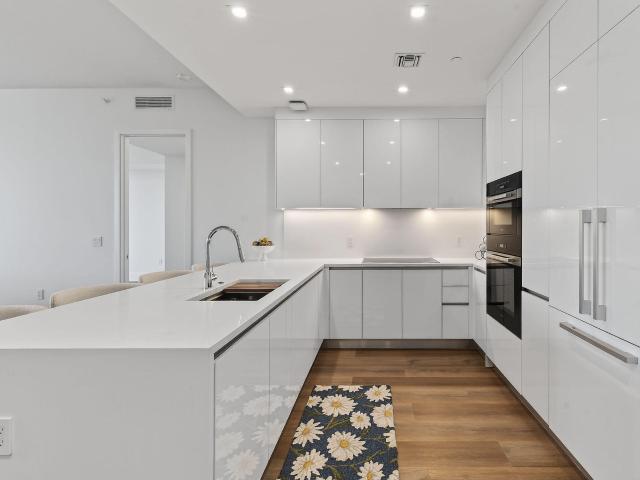 Condo for sale in Lake Park, Florida