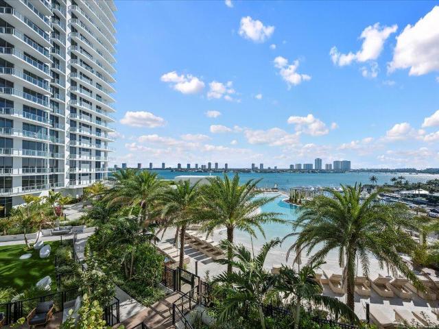 Property for rent in Lake Park, Florida