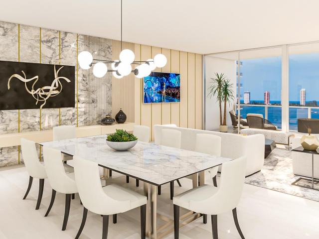 Property for sale in Lake Park, Florida