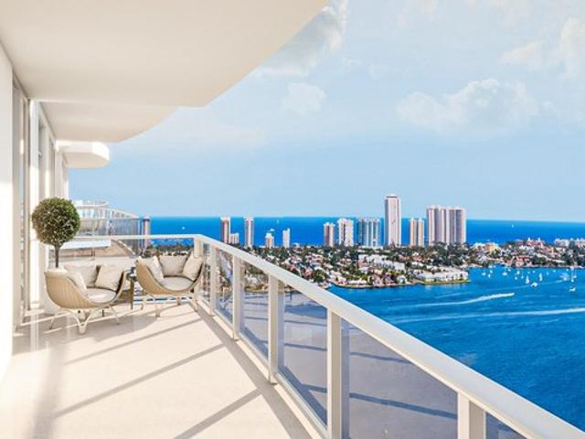 Condo for sale in Lake Park, Florida