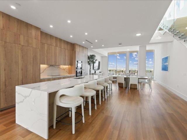 Property for rent in Lake Park, Palm Beach County