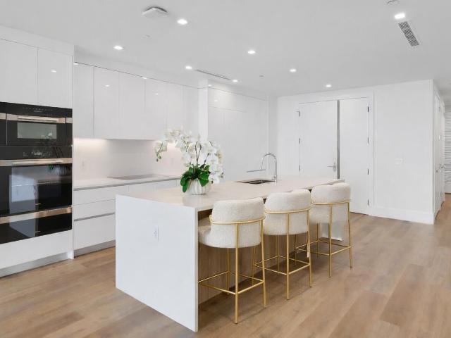 Condo for sale in Lake Park, Florida