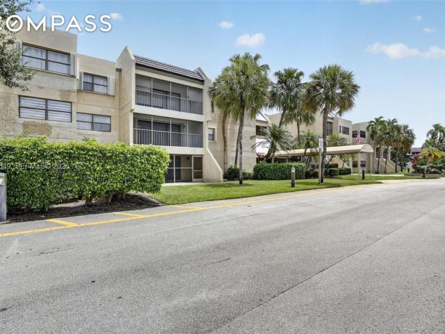 Property for rent in Weston, Florida