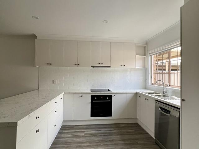Apartment for rent in Mildura, Victoria