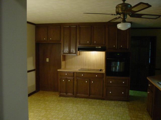 Property for rent in Alpharetta, Georgia