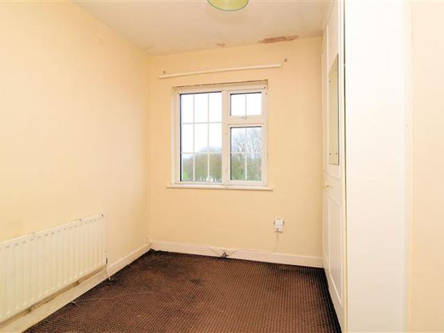 Property for sale in Gaillimh, Connacht