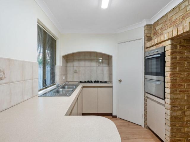 Apartment for rent in Stirling, Western Australia