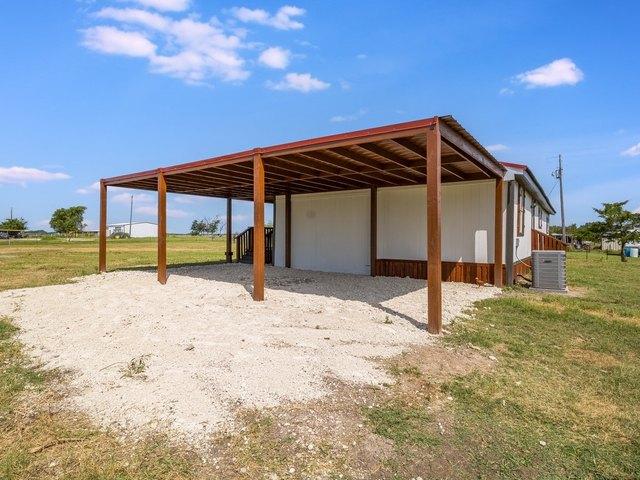 House for sale in Limestone, Texas