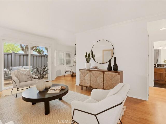 Property for sale in Oak Creek, Irvine