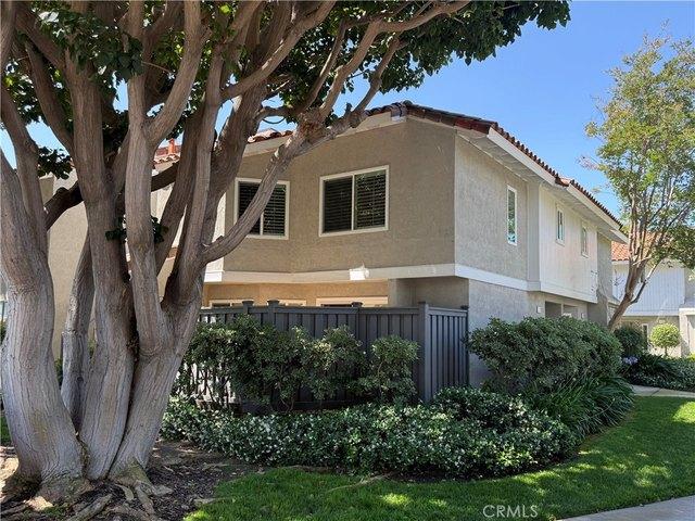 Condo for sale in Oak Creek, Irvine