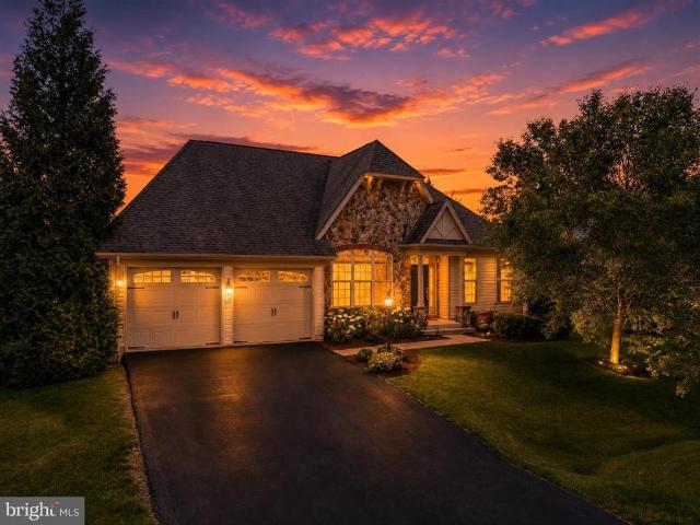House for sale in Charles Town, Jefferson County