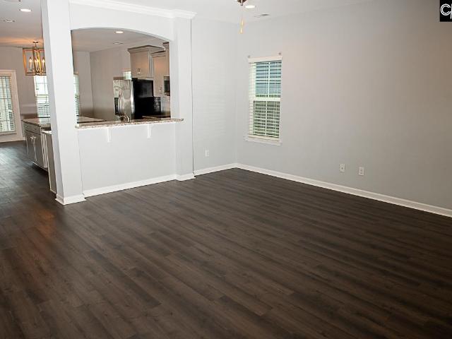 House for sale in Elgin, South Carolina