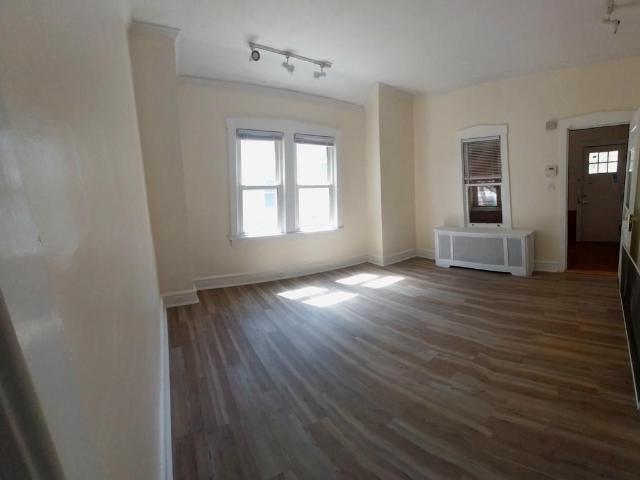 House for sale in Oaklyn, New Jersey