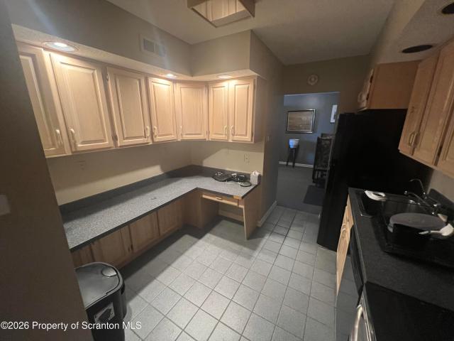 Property for rent in Scranton, Pennsylvania
