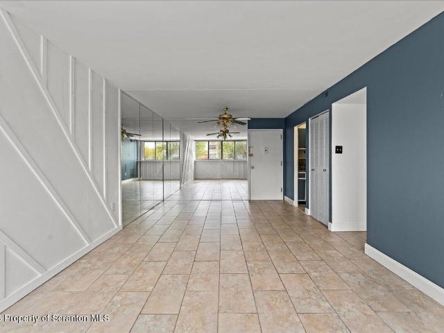 House for sale in Downtown, Scranton