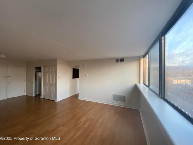 Property for rent in Scranton, Pennsylvania