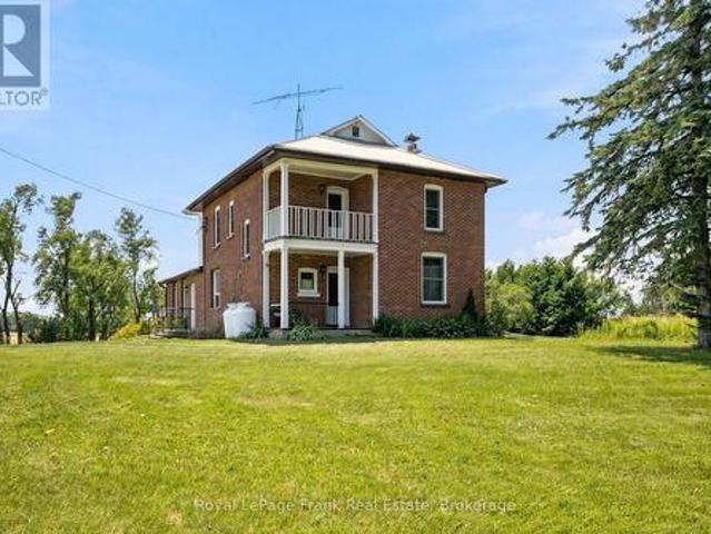 House for sale in Kawartha Lakes, Ontario