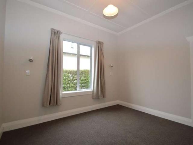 Apartment for rent in Southland