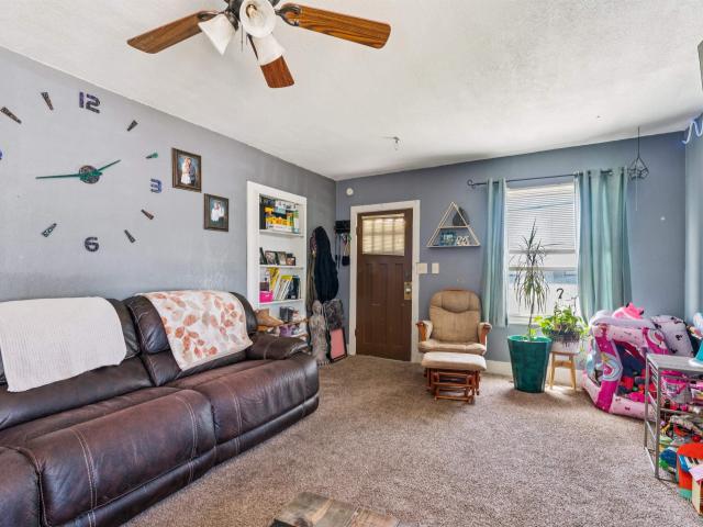 House for sale in Nampa, Idaho