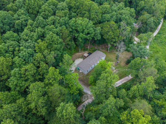 House for sale in Berea, Kentucky