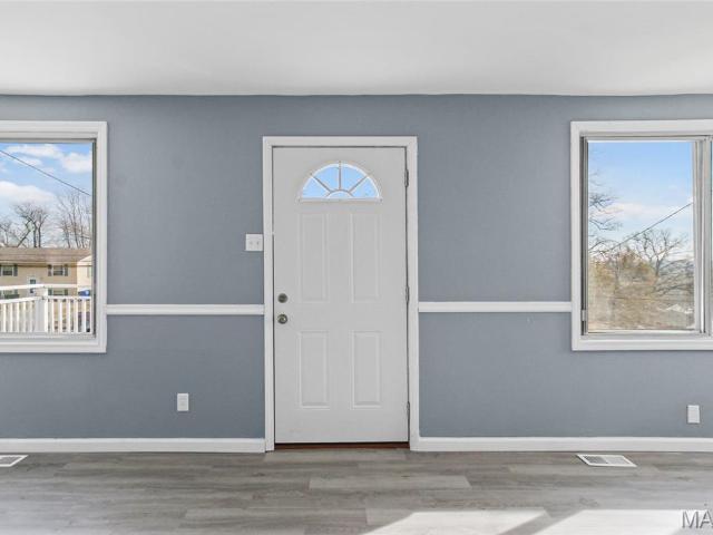 House for sale in Valley Park, Missouri