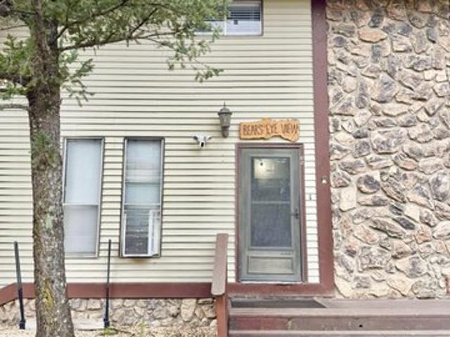 Condo for sale in Alto, New Mexico