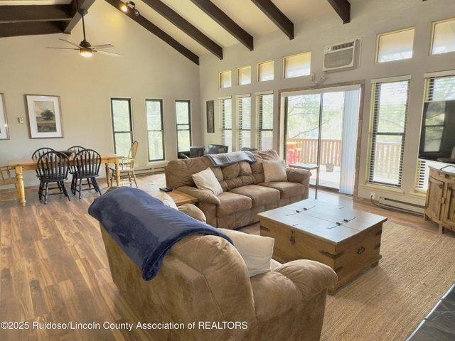 Condo for sale in Alto, New Mexico