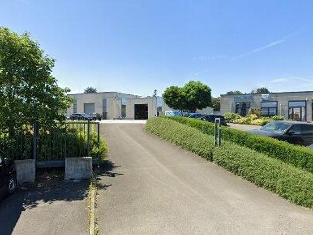 Appartement location à Blegny, Wallonie