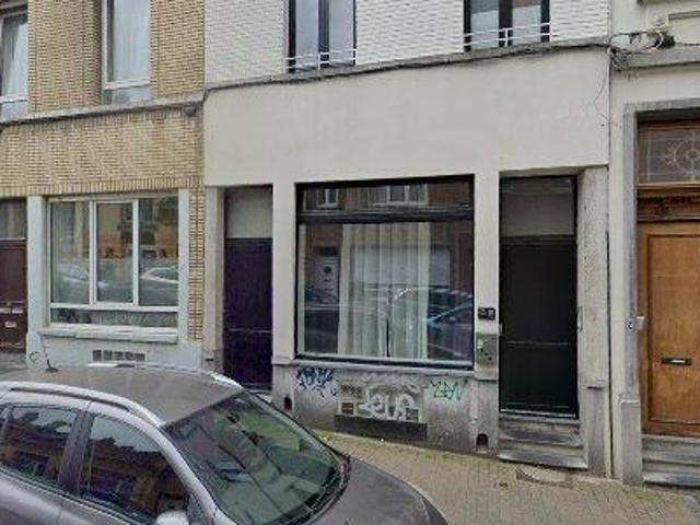 Appartement location à Sint-Gillis-bij-Dendermonde, Dendermonde