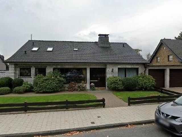 Apartment mieten in Alt-Erkrath, Erkrath