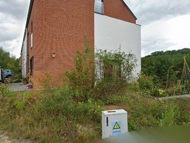 Appartement location à Mont-saint-guibert, Wallonie