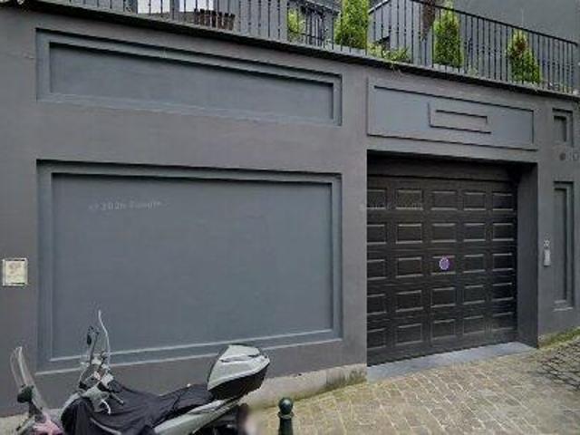 Appartement location à Brussel, Bruxelles