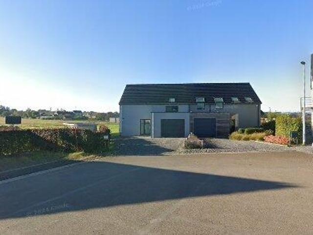 Appartement location à Thimister-clermont, Wallonie