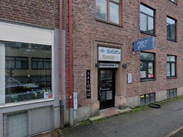 Lokal till salu i Borås, Västra Götaland