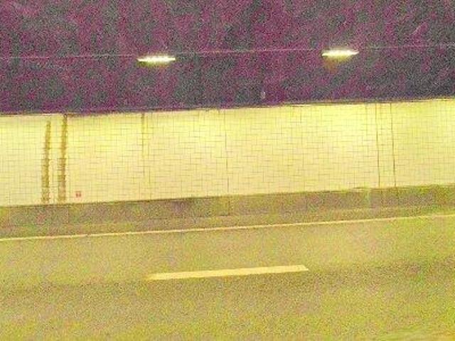 Lokal hyra i Göteborg, Västra Götaland
