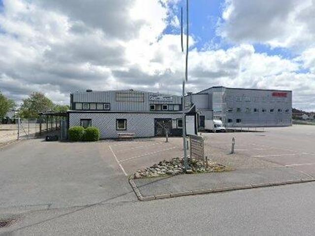 Lokal hyra i Kungsbacka, Halland