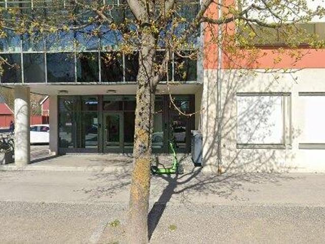 Lokal hyra i Sundsvalls tätortsområde, Sundsvall