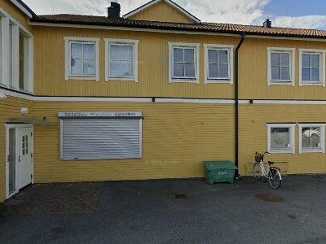 Lokal hyra i Trosa, Södermanland
