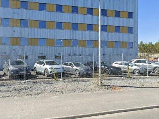 Lokal hyra i Gustavsberg, Stockholm