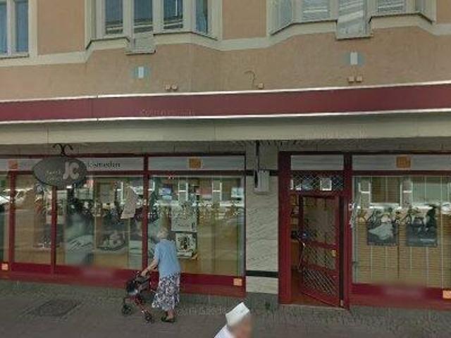 Lägenhet hyra i Skellefteå, Västerbotten