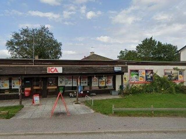 Lokal hyra i Lidköping, Västra Götaland