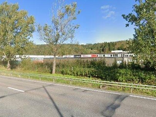 Lokal hyra i Kållered, Västra Götaland
