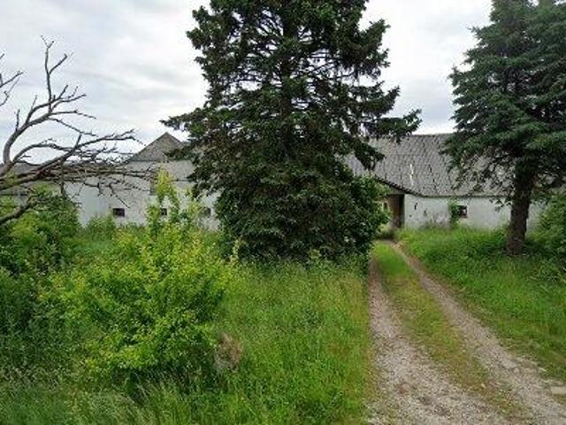 Lejlighed til salg i Brøndby