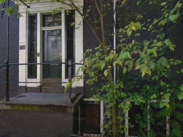 Bedrijfspand te huur in Centrum, Amsterdam