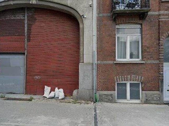 Bureau location à Molem, Bruxelles