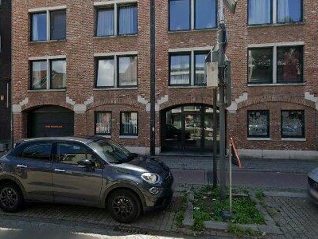 Bureau location à Hasselt, Limburg