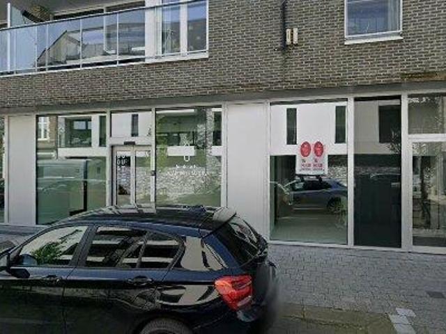 Bureau location à Maldegem