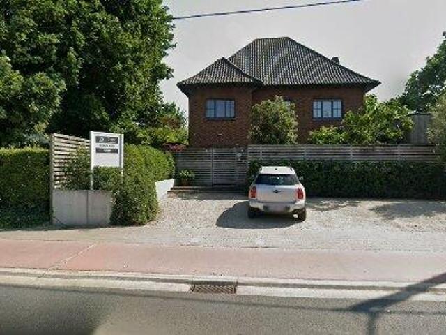 Bureau location à Roeselare, West-Vlaanderen