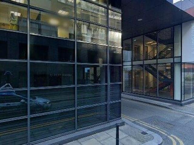 Office for sale in Bluebell, North Tipperary